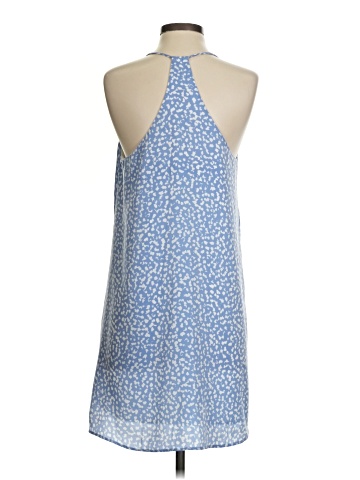 Three Eighty Two Casual Dress (view 2)