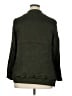 Universal Standard Green Jacket Size 16 (S) - photo 2