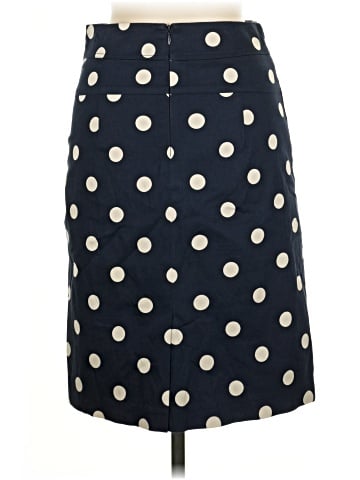 Teri Jon Sportswear Formal Skirt (view 2)