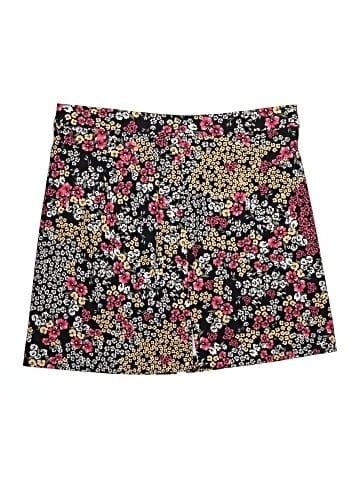 Rafaella Casual Skirt (view 2)