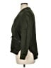 Universal Standard Green Jacket Size 16 (S) - photo 5