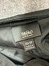Mossimo Black Jacket Size XS - photo 6