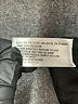 Mossimo Black Jacket Size XS - photo 7