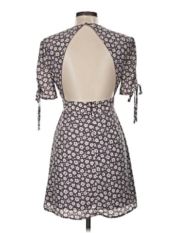 The Impeccable Pig Casual Dress (view 2)