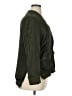 Universal Standard Green Jacket Size 16 (S) - photo 4