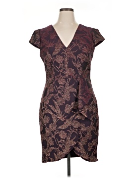 Vince Camuto Cocktail Dress
