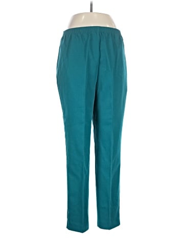 Assorted Brands Casual Pants (view 1)
