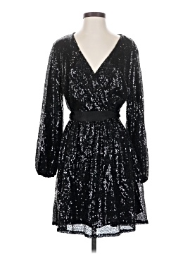 Andree By Unit Cocktail Dress