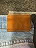 J.Crew Blue Jeans Size 28 waist - photo 7
