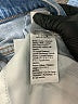 J.Crew Blue Jeans Size 28 waist - photo 9