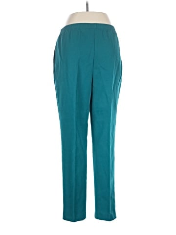 Assorted Brands Casual Pants (view 2)