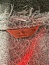 SJS Gray Cardigan Size 1X - photo 7
