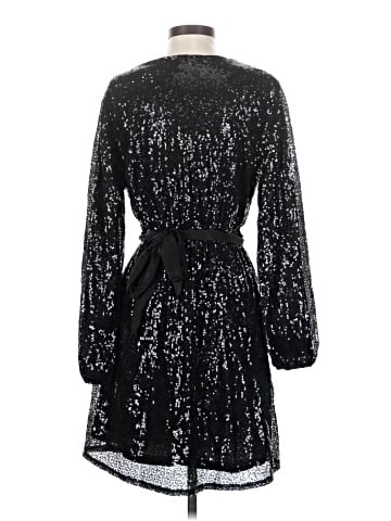 Andree by UNIT Cocktail Dress (view 2)