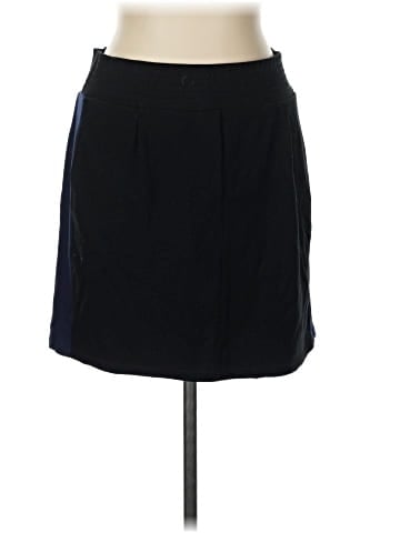 Lacoste Casual Skirt (view 1)
