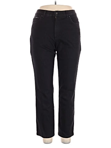 DKNY Jeans Jeggings (view 1)