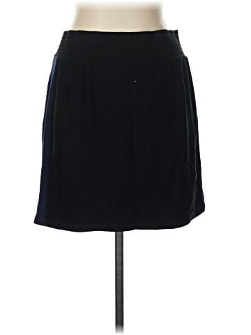 Lacoste Casual Skirt (view 2)