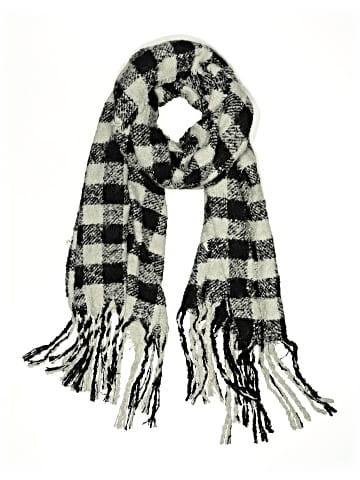 Aerie Scarf (view 1)