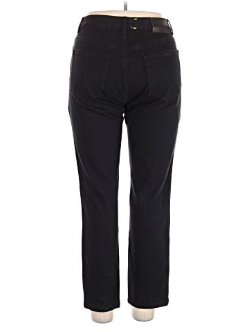 DKNY Jeans Jeggings (view 2)