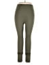 Empetua Green Active Pants Size XL - photo 1