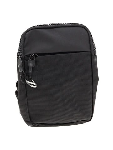 Concept Belt Bag (view 1)