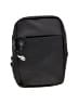 Concept Black Belt Bag One size - photo 1