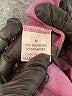 Unbranded Purple Sweatshirt Size M - photo 7