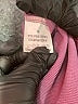 Unbranded Purple Sweatshirt Size M - photo 8