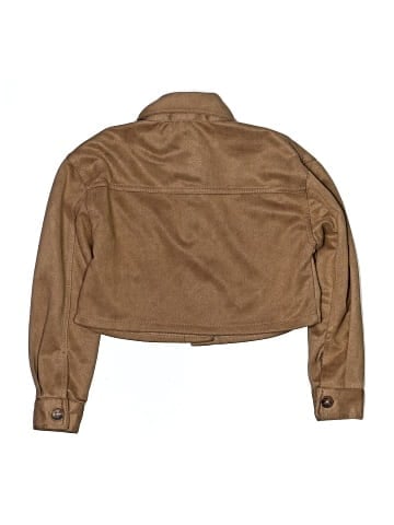2hip Long Sleeve Top (view 2)
