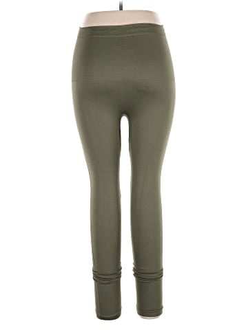 Empetua Active Pants (view 2)