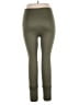 Empetua Green Active Pants Size XL - photo 2