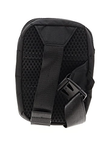 Concept Belt Bag (view 2)
