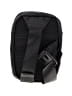 Concept Black Belt Bag One size - photo 2