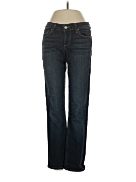 Paige Jeans (view 1)