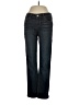 Paige Blue Jeans Size 25 waist - photo 1