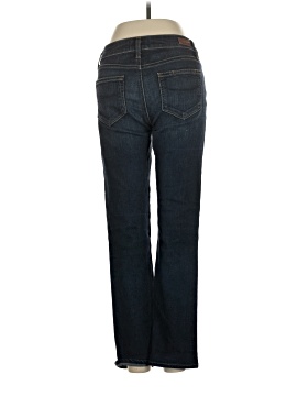 Paige Jeans (view 2)