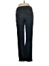 Paige Blue Jeans Size 25 waist - photo 2