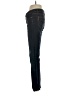Paige Blue Jeans Size 25 waist - photo 5