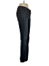 Paige Blue Jeans Size 25 waist - photo 4