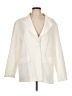 Boohoo Ivory Blazer Size 10 - photo 1