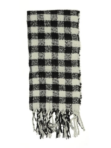 Aerie Scarf (view 2)