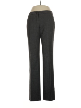Theory Wool Pants (view 1)