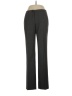 Theory Gray Wool Pants Size 2 - photo 1