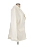 Boohoo Ivory Blazer Size 10 - photo 4
