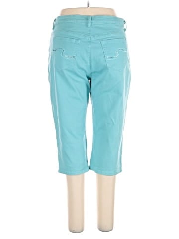 Gloria Vanderbilt Jeans (view 2)