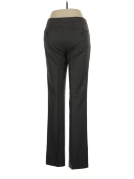 Theory Wool Pants (view 2)