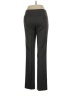 Theory Gray Wool Pants Size 2 - photo 2
