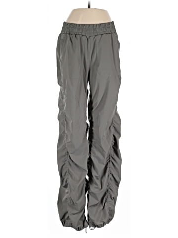 Yogipace Casual Pants (view 1)