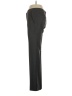 Theory Gray Wool Pants Size 2 - photo 5