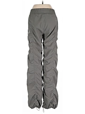Yogipace Casual Pants (view 2)