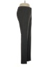 Theory Gray Wool Pants Size 2 - photo 4